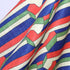 *Cloth Edit Exclusive ~ 100% Ramie 'Geo Connections'